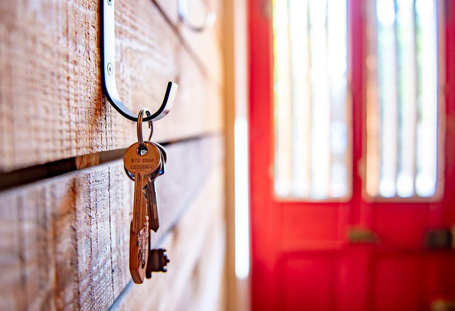 L'Enchantraine - Gite Tout Confort Et Tarif Tout Inclus - Appartement Spacieux Et Accueillant Sur Épinal Екстериор снимка
